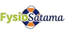 fysiosatama