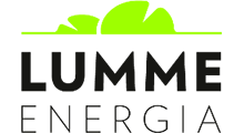 lumme-energia
