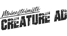 mainostoimisto-creaturead