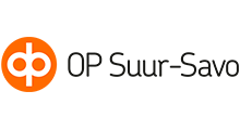 op-suur-savo