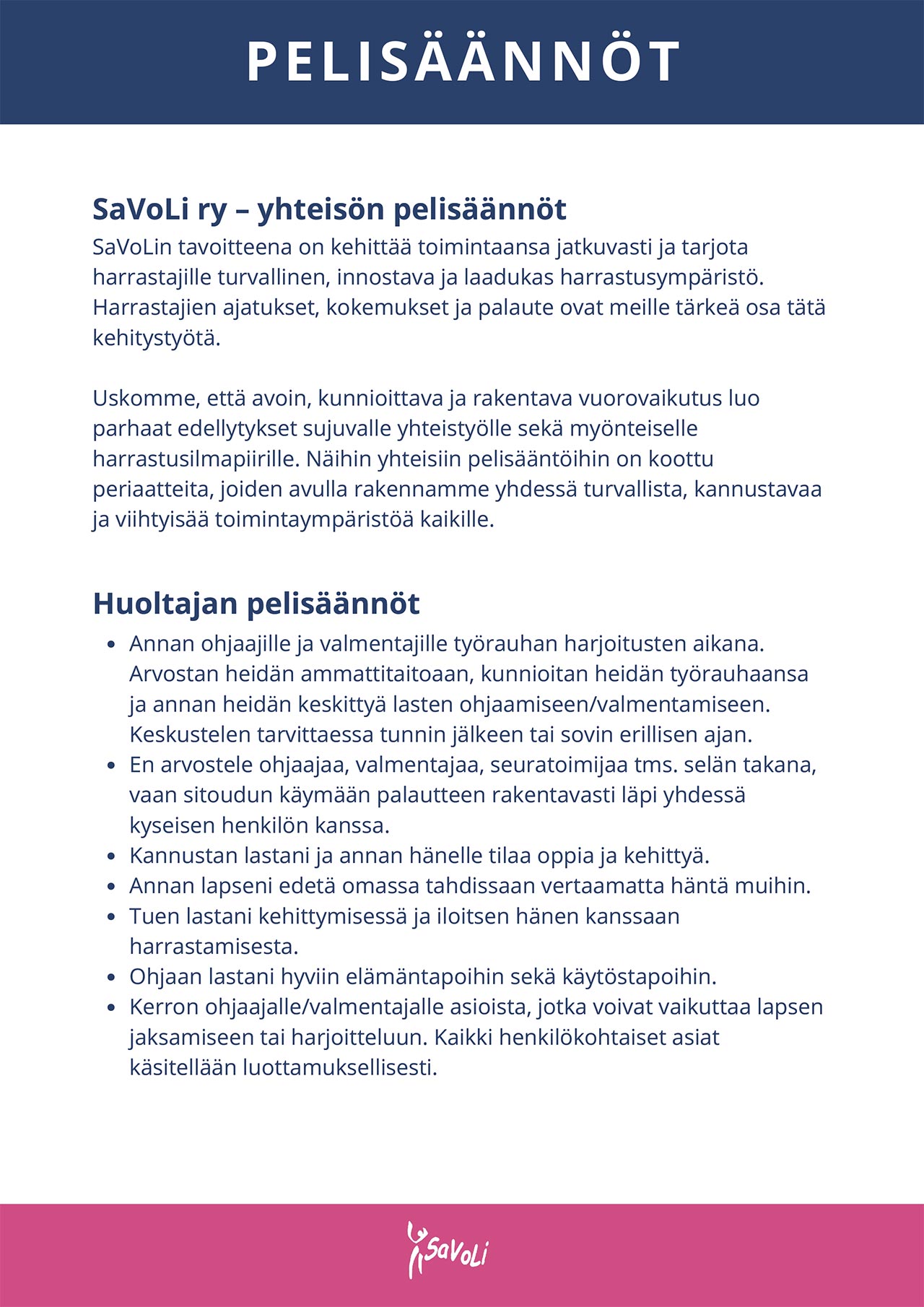 Arvot-ja-pelisäännöt-1