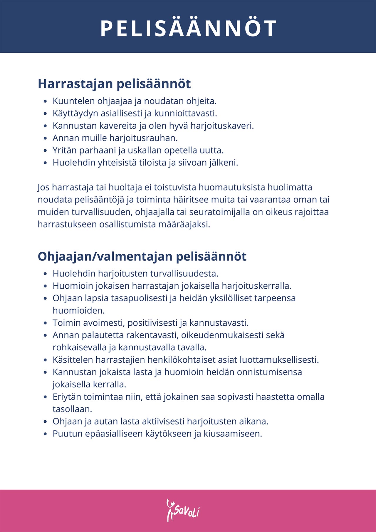 Arvot-ja-pelisäännöt-2